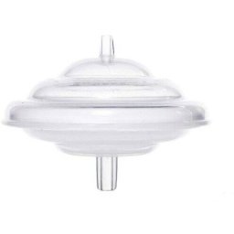Filtru de protectie pentru flux invers SPECTRA White