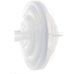 Filtru protectie flux invers SPECTRA White
