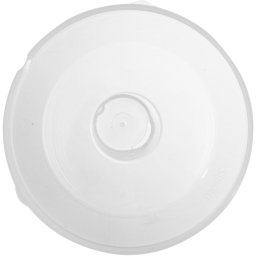 Cupa san SPECTRA 24mm