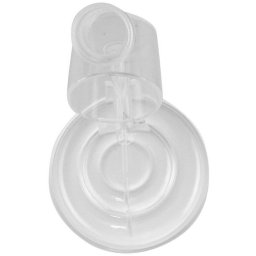 Filtru flux invers SPECTRA White