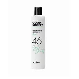 Sampon Artego 250ml Hranitor Good Society Metropolitan Greenery