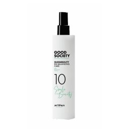 Spray Multifunctional Artego Fara Clatire GS10N EQ Balancing 150ml Good Society Metropolitan Greenery