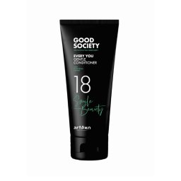 Balsam Artego Every You 200ml Good Society Metropolitan Greenery