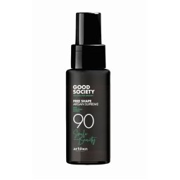 Ser Artego Premium Ingrijire Ulei Argan GS90N Argan Supeme 75ml Good Society Metropolitan Greenery