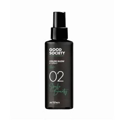 Spray Artego Bifazic Protectia Culorii Vegan Good Society Metropolitan Greenery 150 ml