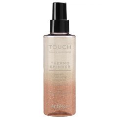 Spray Artego Bifazic Protectie Termica Touch Thermo Shimmer 150 ml