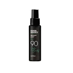 Ser Artego Luciu Puternic Vegan Good Society Metropolitan Greenery 100ml