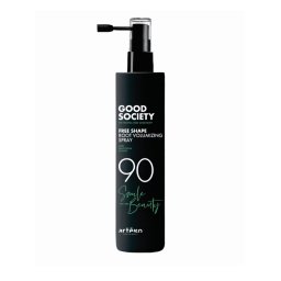 Spray Artego Volum Radacina GS90N Root Volumizing Spray 150ml Good Society Metropolitan Greenery
