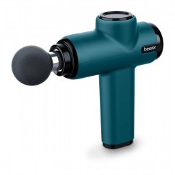 Aparat de Masaj Beurer MG99 Compact Massage Gun