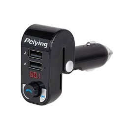 Modulator FM PEIYING USB