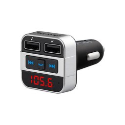 Modulator FM PEIYING USB