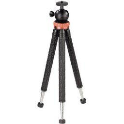 Trepied Hama Traveller Pro