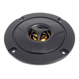 Boxe Auto Dibeisi 502