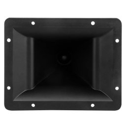 Boxe Auto Dibeisi F27