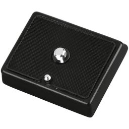 Placuta Hama Quick-Release Plate Pentru Omega Premium I II si III