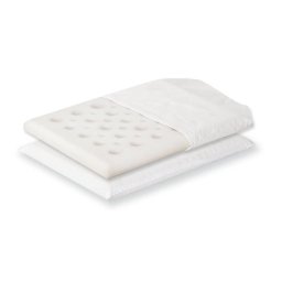 Pernuta Lorelli Air Comfort White