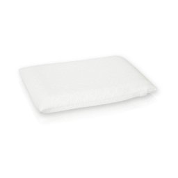 Pernuta Lorelli White