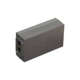 Switch Ubiquiti Desktop Gigabit PoE-Injektor 1x RJ-45 60W passiv PoE 50V