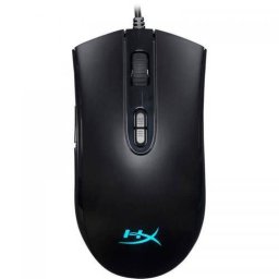 Mouse Gaming HP HyperX Pulsefire Core Black