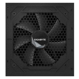 Sursa Gigabyte GP-UD1000GM PG5 Rev 2.0 80+ Gold 1000W