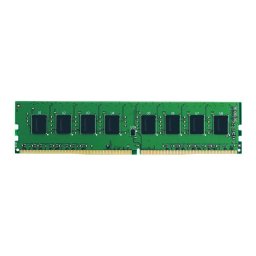 Memorie Goodram 32GB DDR4 3200MHz CL22