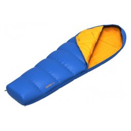 Sac de dormit Hannah Joffre 150 Blue Yellow
