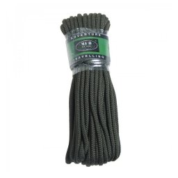 Sfoara MFH 27503A 15m Olive