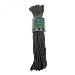 Sfoara MFH 27503C 15m Olive