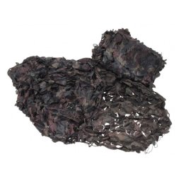 Plasa camuflaj MFH 3x6m Camo