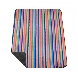 Patura picnic impermeabila Spokey 150x180cm Arkona