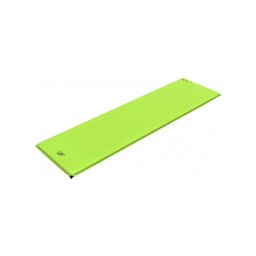 Saltea autogonflabila Hannah Leisure 3.8mm Green