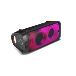 Boxa Portabila Akai Party Box 810 Bluetooth 5.0 50W Negru