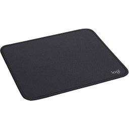 Mousepad Logitech Studio Series Graphite