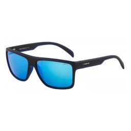 Ochelari de soare polarizati RELAX IOS Blue Black