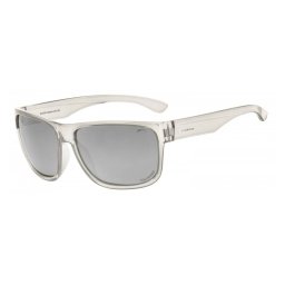 Ochelari de soare polarizati RELAX Galiano Grey