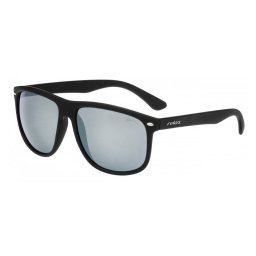 Ochelari de soare polarizati RELAX Kanaga Grey