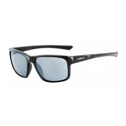 Ochelari de soare polarizati RELAX Peaks Grey Black