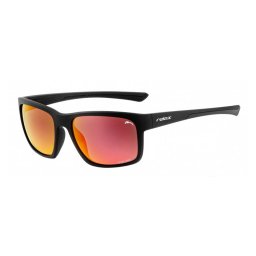 Ochelari de soare polarizati RELAX Peaks Multi Black