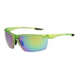 Ochelari de soare polarizati RELAX Victoria Multi Green