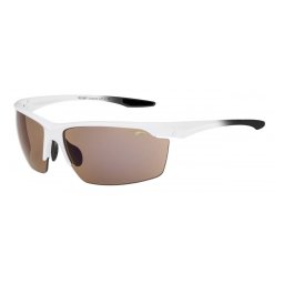 Ochelari de soare polarizati RELAX Victoria Brown Black White