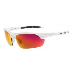Ochelari de soare polarizati RELAX Pavell Multi Black White