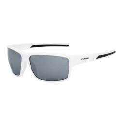 Ochelari de soare polarizati RELAX Rema Black White