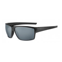 Ochelari de soare polarizati RELAX Rema Black Grey