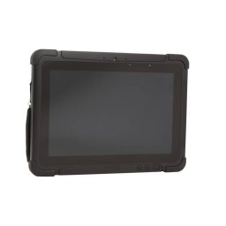 Tableta industriala Honeywell RT10A 10.1inch Qualcomm Snapdragon 4GB 32GB eMMC Android Black