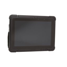 Tableta industriala Honeywell RT10W 10.1inch Intel Pentium N4200 8GB 128GB Windows 10 IoT Black