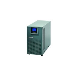 UPS Socomec ITY3-TW010B 1000VA
