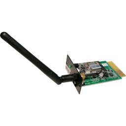 Card Wi-Fi nJoy UPAC-WIFICRD-AZ01B