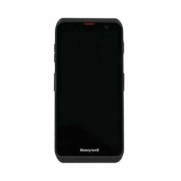 Tableta Industriala Honeywell EDA52 5.5inch Qualcomm 3GB 32GB Flash Android Black