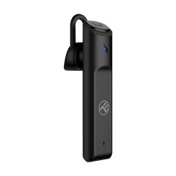 Casca Tellur Vox 40 Bluetooth Negru