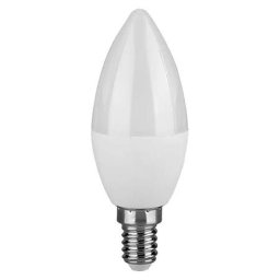 Bec LED V-Tac E14 3.7W 4000K